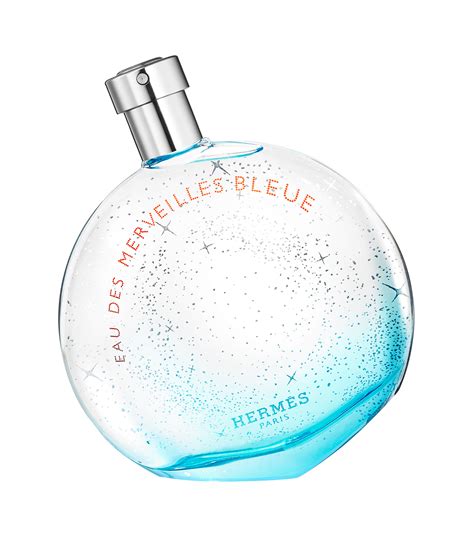 hermes des merveilles blu|hermes eau de toilette bleue.